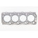 JOINTS DE CULASSE MED 4D56T 2,5 TD