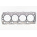 JOINTS DE CULASSE MED 4D56T 2,5 TD, miniatyr 2