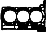 JOINTS DE CULASSE PSA 1KR-FE 1.0I 1