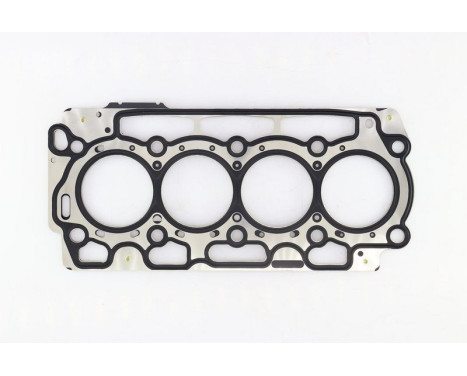JOINTS DE CULASSE PSA DV4 1.4 HDI 8, bild 2