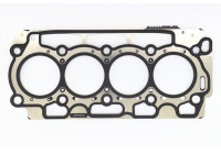 JOINTS DE CULASSE PSA DV4 1.4 HDI 8