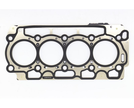 JOINTS DE CULASSE PSA DV4 1.4 HDI 8