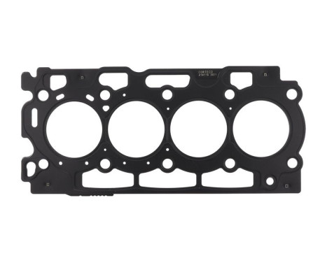JOINTS DE CULASSE PSA DV6 1.6 HDI 1