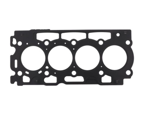 JOINTS DE CULASSE PSA DV6 1.6 HDI 1, bild 2