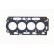JOINTS DE CULASSE PSA DV6 1.6 HDI 1