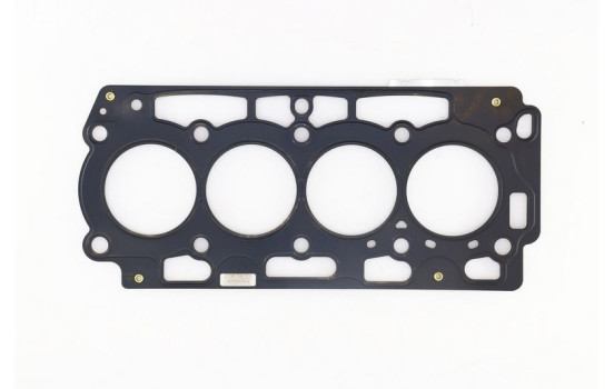 JOINTS DE CULASSE PSA DV6 1.6 HDI 1
