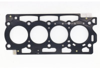 JOINTS DE CULASSE PSA DV6 1.6 HDI 1