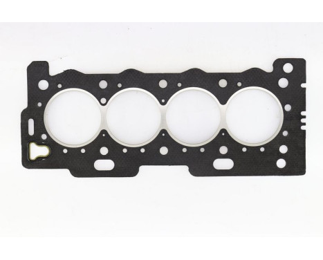 JOINTS DE CULASSE PSA ET3J4 1.4I 16