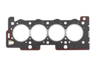 JOINTS DE CULASSE PSA TU3JP 206/C3