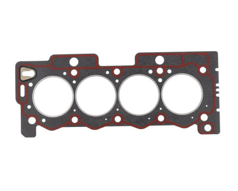 JOINTS DE CULASSE PSA TU3JP 206/C3, bild 2