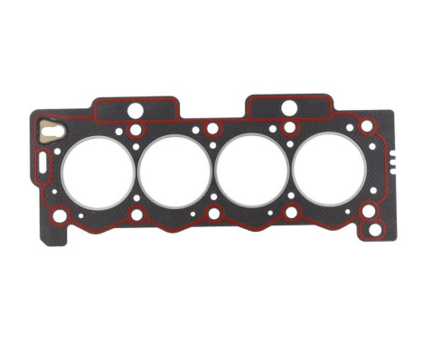 JOINTS DE CULASSE PSA TU9/1 205 106, bild 2