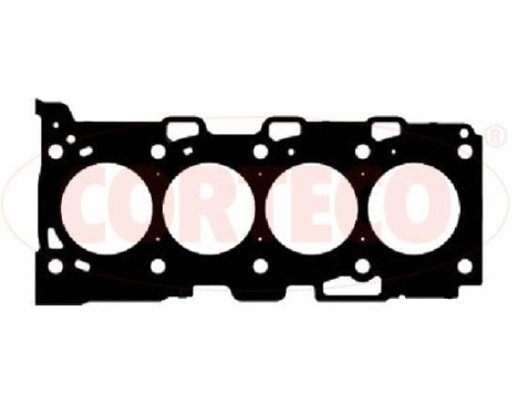 JOINTS DE CULASSE TOY 2.2 D4D 16V M