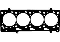 JOINTS DE CULASSE VAG 1.6I 16V GOLF