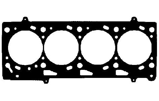 JOINTS DE CULASSE VAG 1.6I 16V GOLF