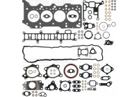 Komplett packningssats, motor 01-10026-01 Viktor Reinz