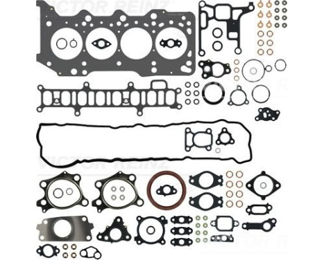 Komplett packningssats, motor 01-10026-01 Viktor Reinz