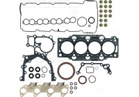 Komplett packningssats, motor 01-10101-01 Viktor Reinz