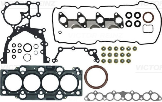 Komplett packningssats, motor 01-10101-02 Viktor Reinz