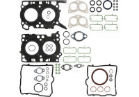 Komplett packningssats, motor 01-11327-01 Viktor Reinz