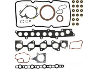 Komplett packningssats, motor 01-11337-01 Viktor Reinz