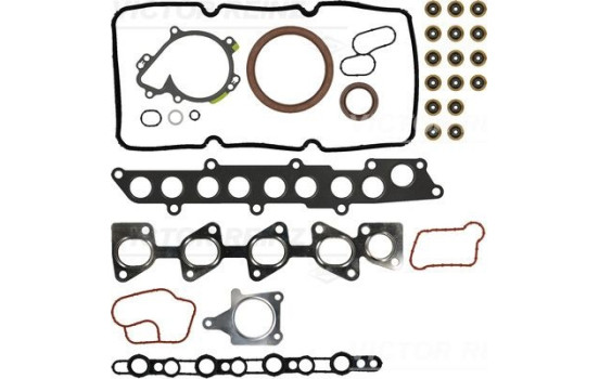 Komplett packningssats, motor 01-11337-01 Viktor Reinz
