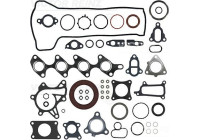 Komplett packningssats, motor 01-13166-01 Viktor Reinz