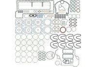 Komplett packningssats, motor 01-31050-04 Viktor Reinz