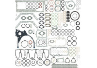 Komplett packningssats, motor 01-35969-01 Viktor Reinz