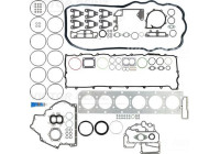 Komplett packningssats, motor 01-37295-03 Viktor Reinz