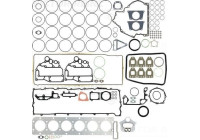 Komplett packningssats, motor 01-37295-05 Viktor Reinz