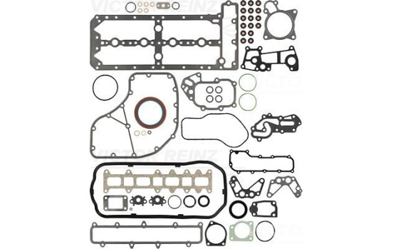 Komplett packningssats, motor 01-38371-01 Viktor Reinz