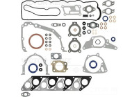 Komplett packningssats, motor 01-52244-01 Viktor Reinz