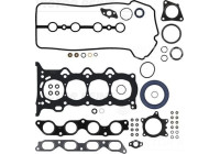 Komplett packningssats, motor 01-53135-02 Viktor Reinz