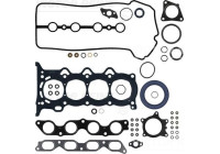 Komplett packningssats, motor 01-53135-02 Viktor Reinz