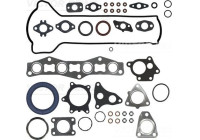 Komplett packningssats, motor 01-53558-02 Viktor Reinz