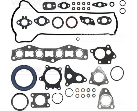 Komplett packningssats, motor 01-53558-02 Viktor Reinz