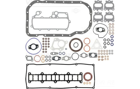 Komplett packningssats, motor 01-53739-01 Viktor Reinz