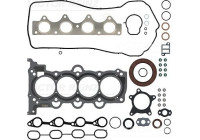 Komplett packningssats, motor 01-54020-01 Viktor Reinz