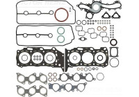 Komplett packningssats, motor 01-54050-01 Viktor Reinz