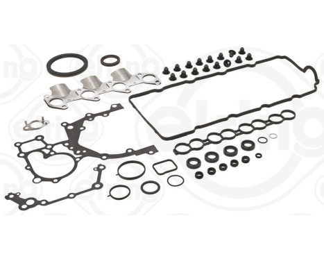 Komplett packningssats, motor 041.100 Elring