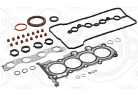 Komplett packningssats, motor 085.320 Elring