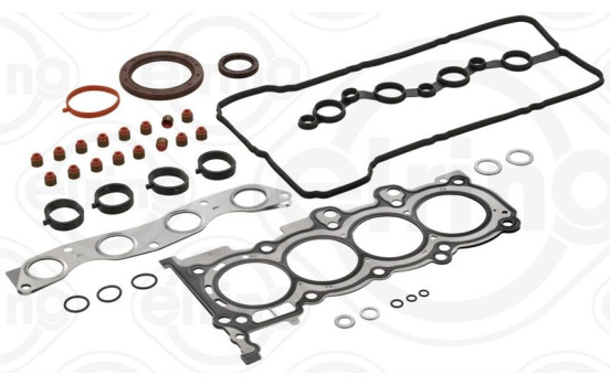Komplett packningssats, motor 085.320 Elring