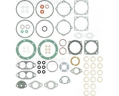 Komplett packningssats, motor 15-19670-04 Viktor Reinz