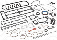 Komplett packningssats, motor 586.540 Elring
