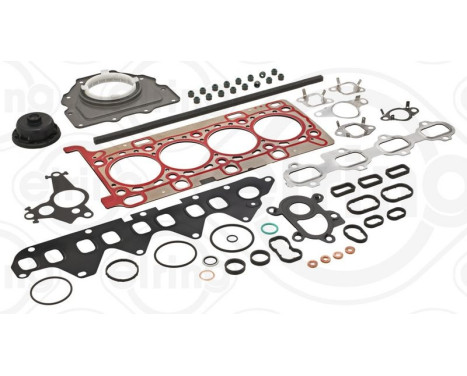 Komplett packningssats, motor 928.940 Elring