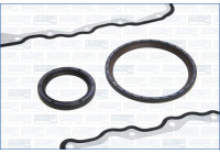 Komplett packningssats, motor
