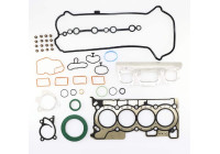 Komplett packningssats, motor
