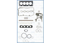 Komplett packningssats, motor