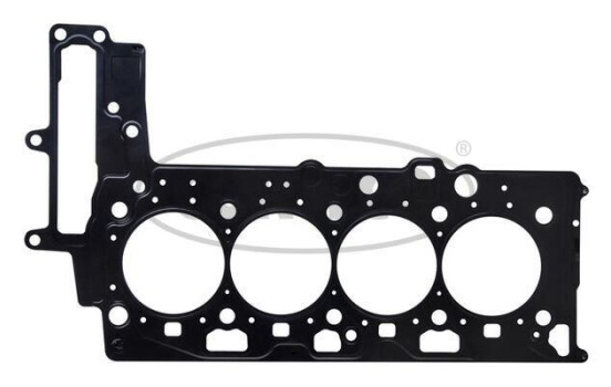 LEDER DE CULASSE BMW N47 MLS 1,45M