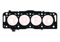 LEDER DE CULASSE PSA DW10CTED4 MLS